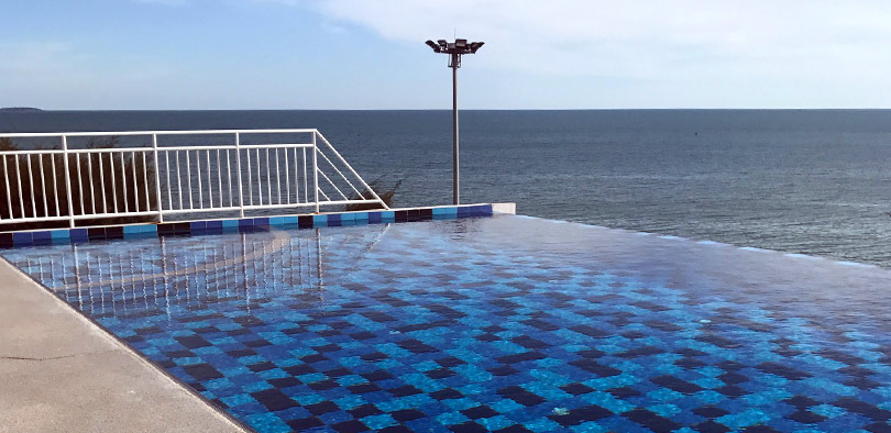 Mae Phim vuokra-asunnot