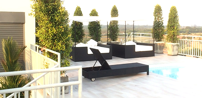 Mae Phim vuokra-asunnot