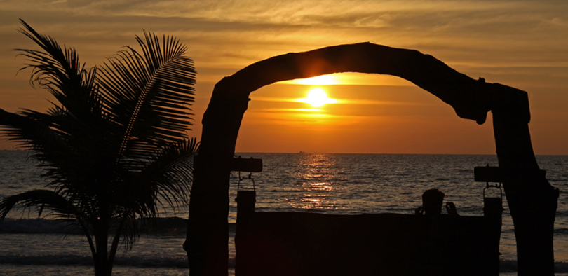 Mae Phim vuokra-asunnot